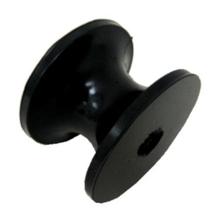 Eat-In 2.5 in. Dia. Marithane Wheel EA93001